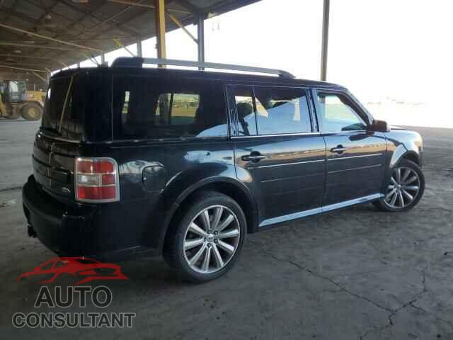 FORD FLEX 2013 - 2FMGK5C8XDBD39274