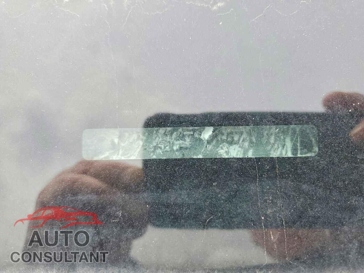 DODGE DURANGO 2023 - 1C4SDJCT7PC636447