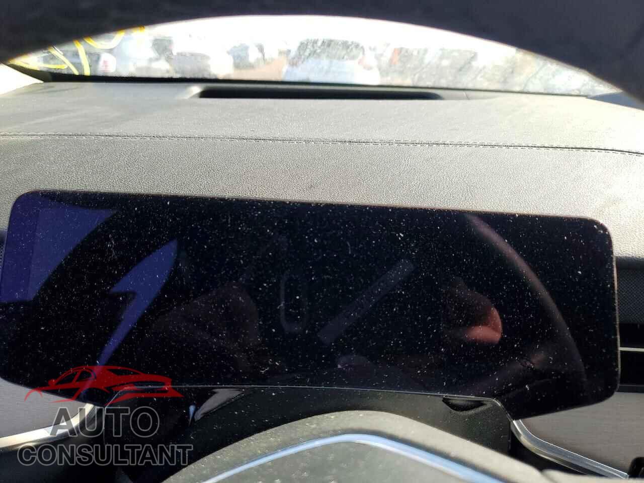 VOLVO EX90 ULTRA 2025 - 7JDEV3KL3SG013116