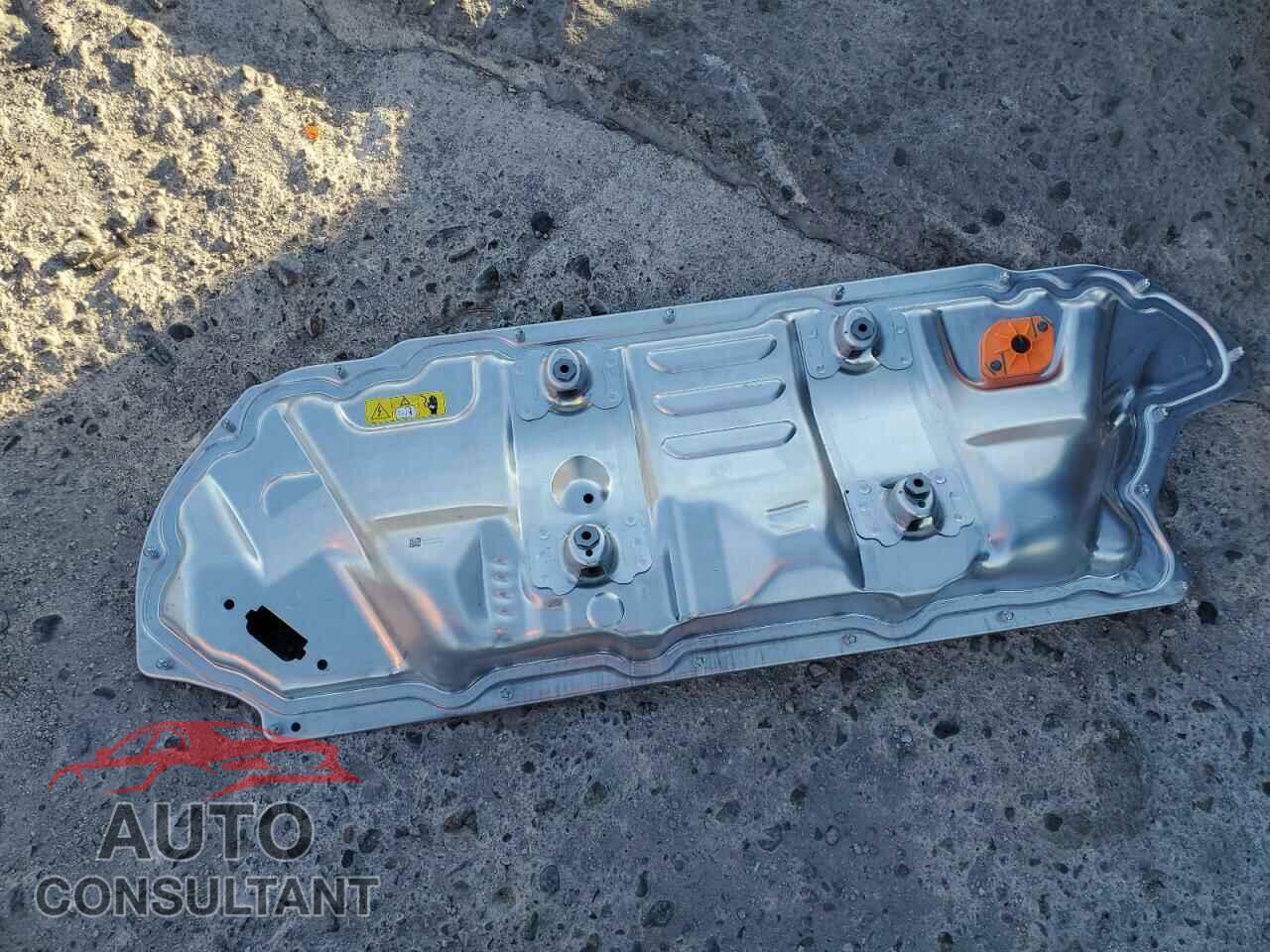 TESLA MODEL 3 2023 - 5YJ3E1EA1PF713345