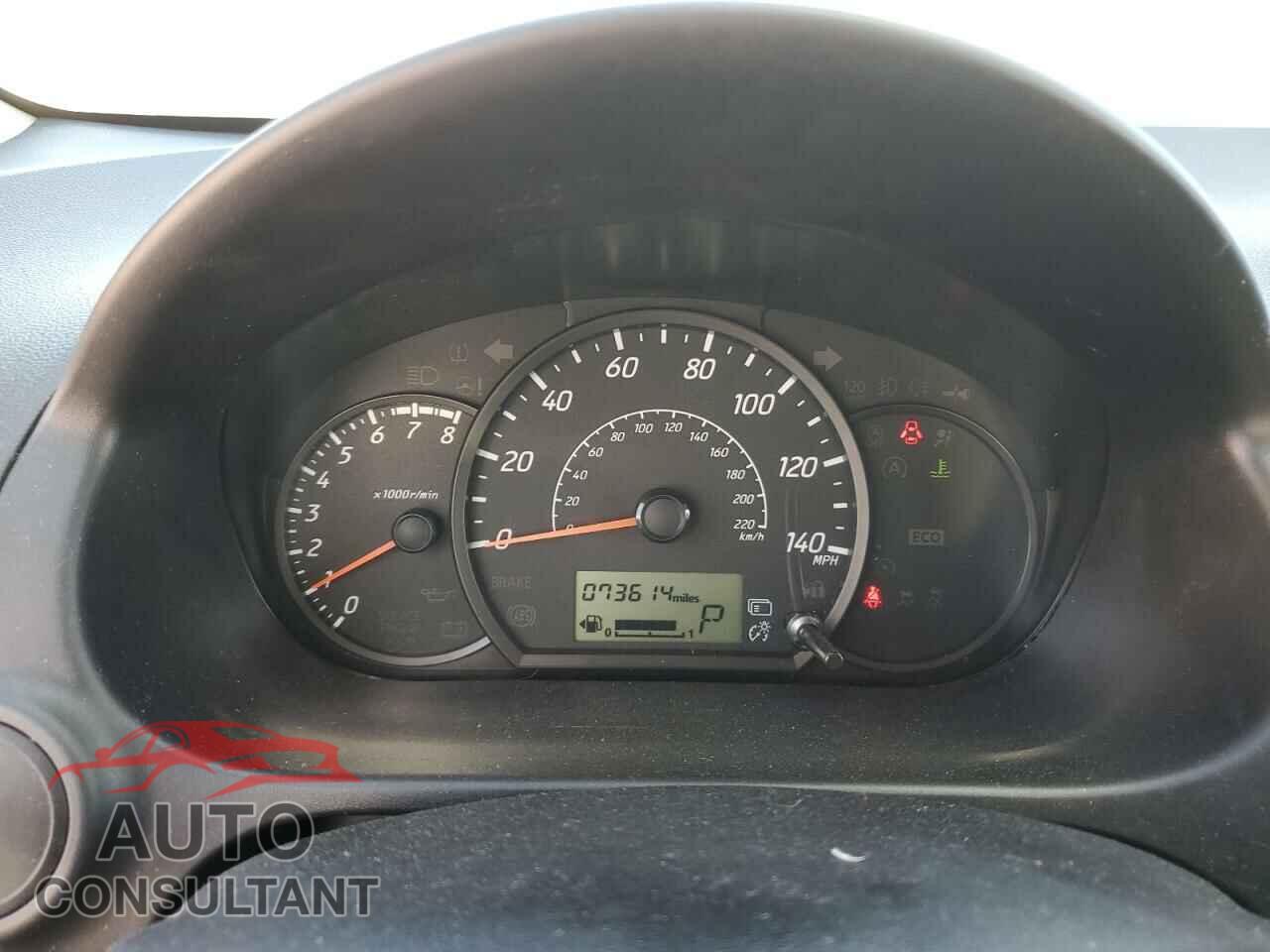 MITSUBISHI MIRAGE 2019 - ML32A3HJ1KH008247