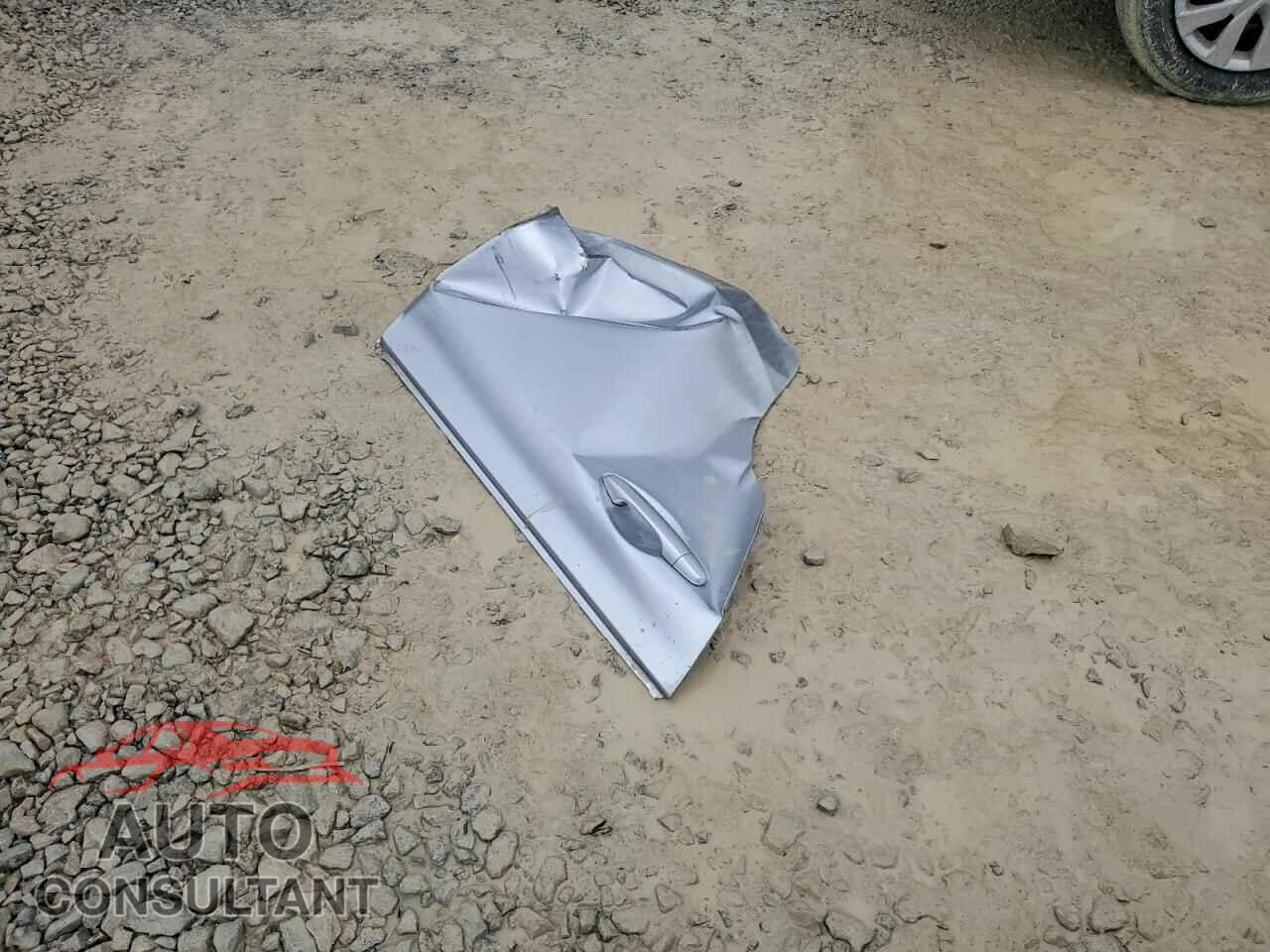 HONDA CIVIC 2015 - 19XFB2F74FE036729
