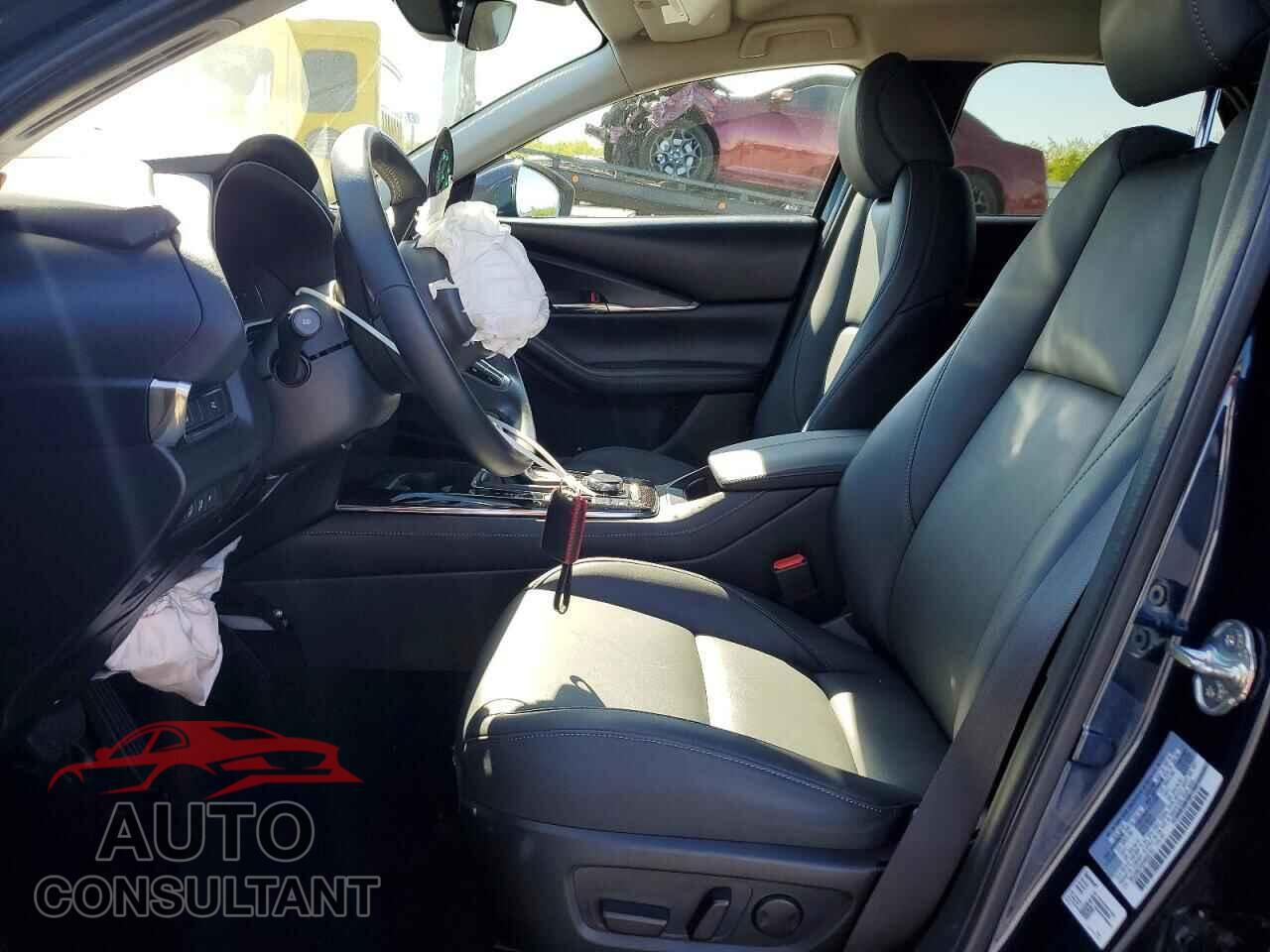 MAZDA CX30 2023 - 3MVDMBCM2PM555781