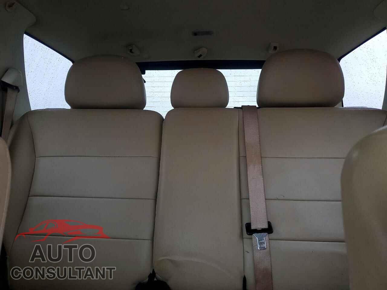 FORD ESCAPE 2012 - 1FMCU0E70CKB13202