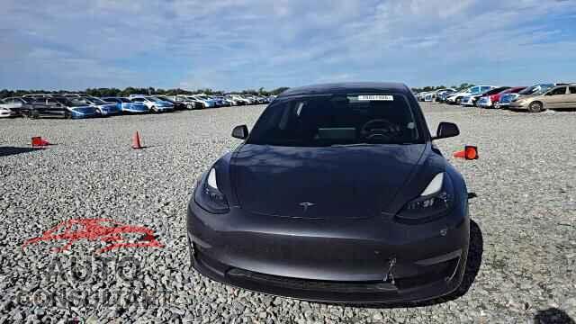 TESLA MODEL 3 2023 - 5YJ3E1EA9PF428845