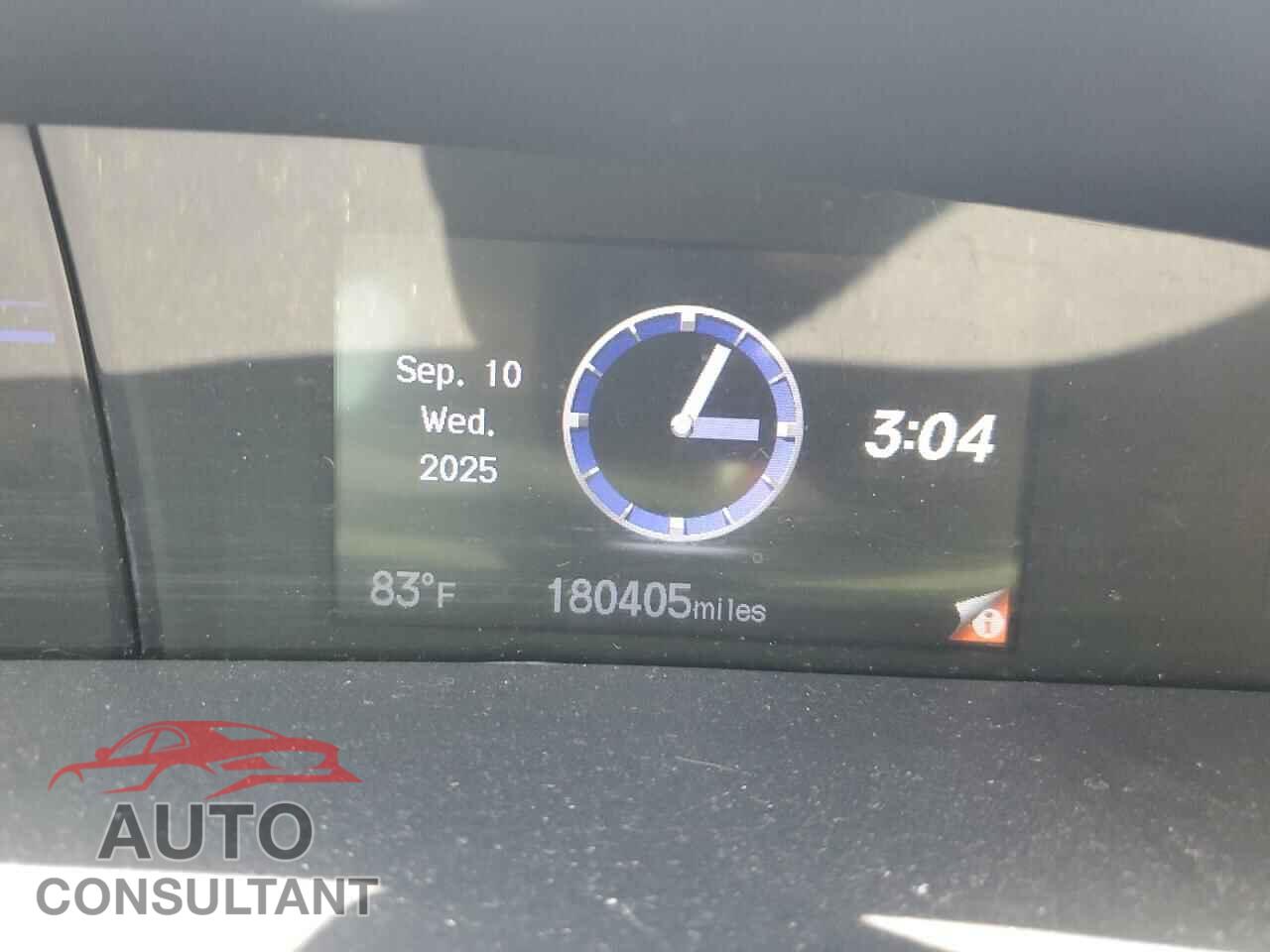 HONDA CIVIC 2014 - 19XFB2F8XEE018405