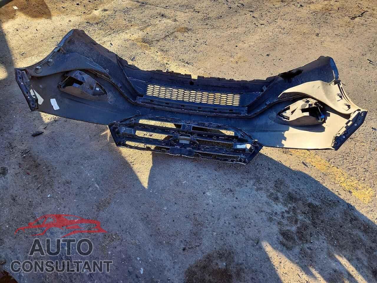 FORD EDGE 2016 - 2FMPK3G92GBC17536
