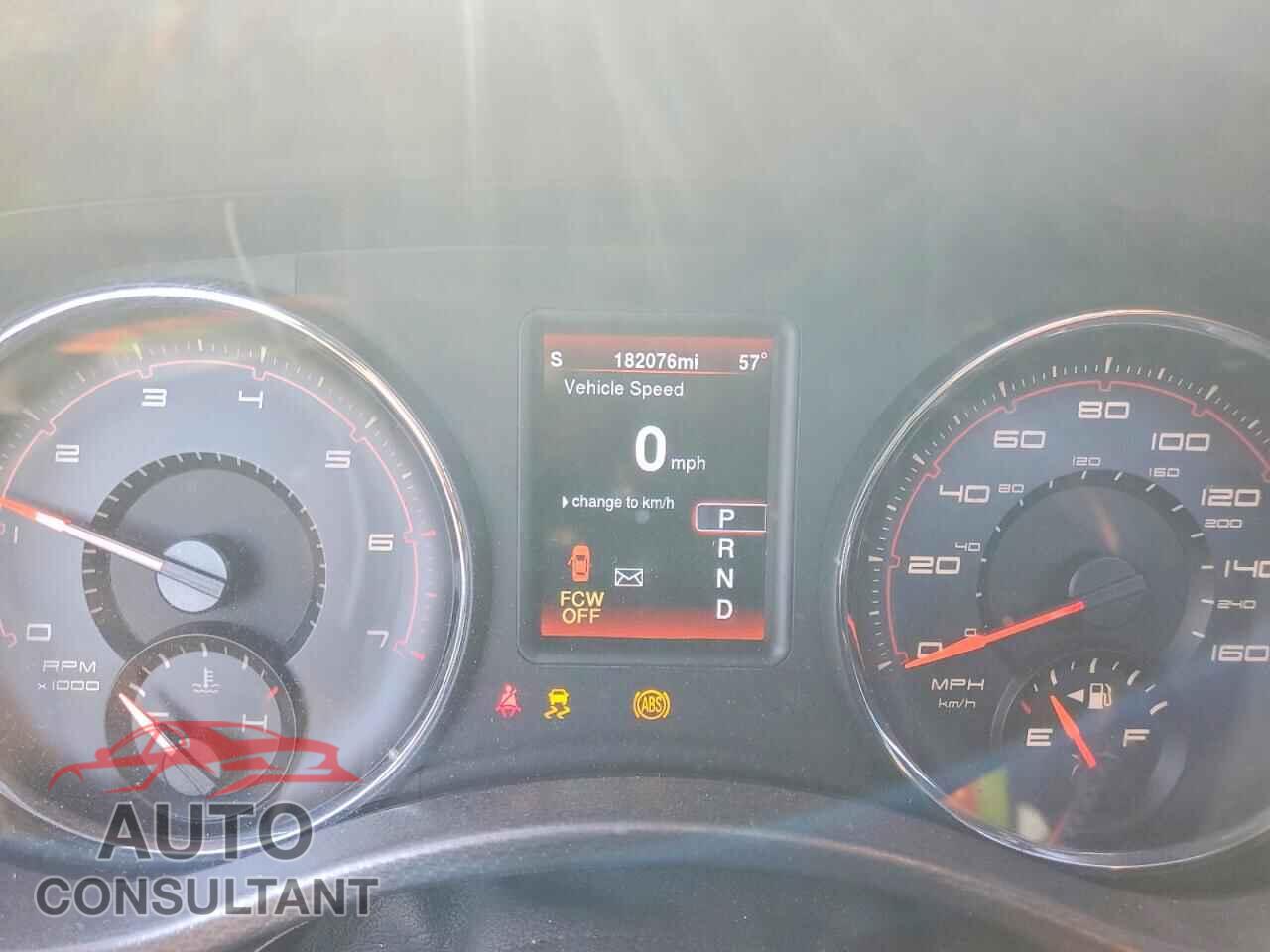 DODGE CHARGER 2014 - 2C3CDXCT0EH338974
