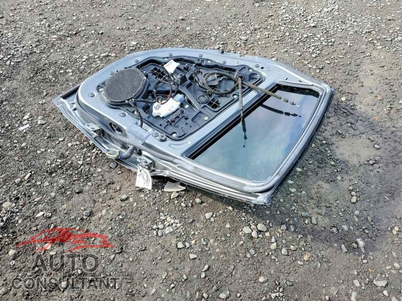 DODGE DART 2013 - 1C3CDFCH3DD135840