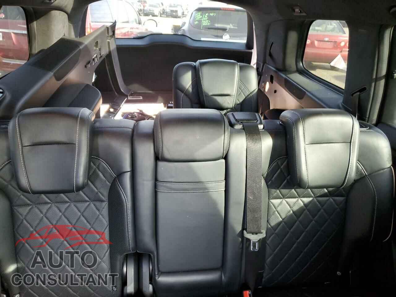 MERCEDES-BENZ GL-CLASS 2013 - 4JGDF7DE2DA176865