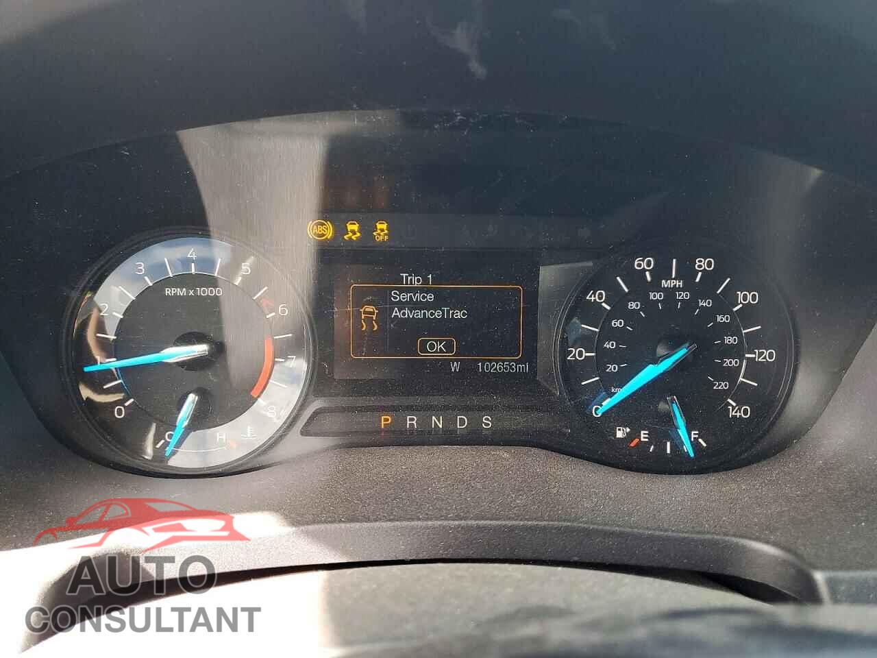 FORD EXPLORER 2017 - 1FM5K8D85HGD05278
