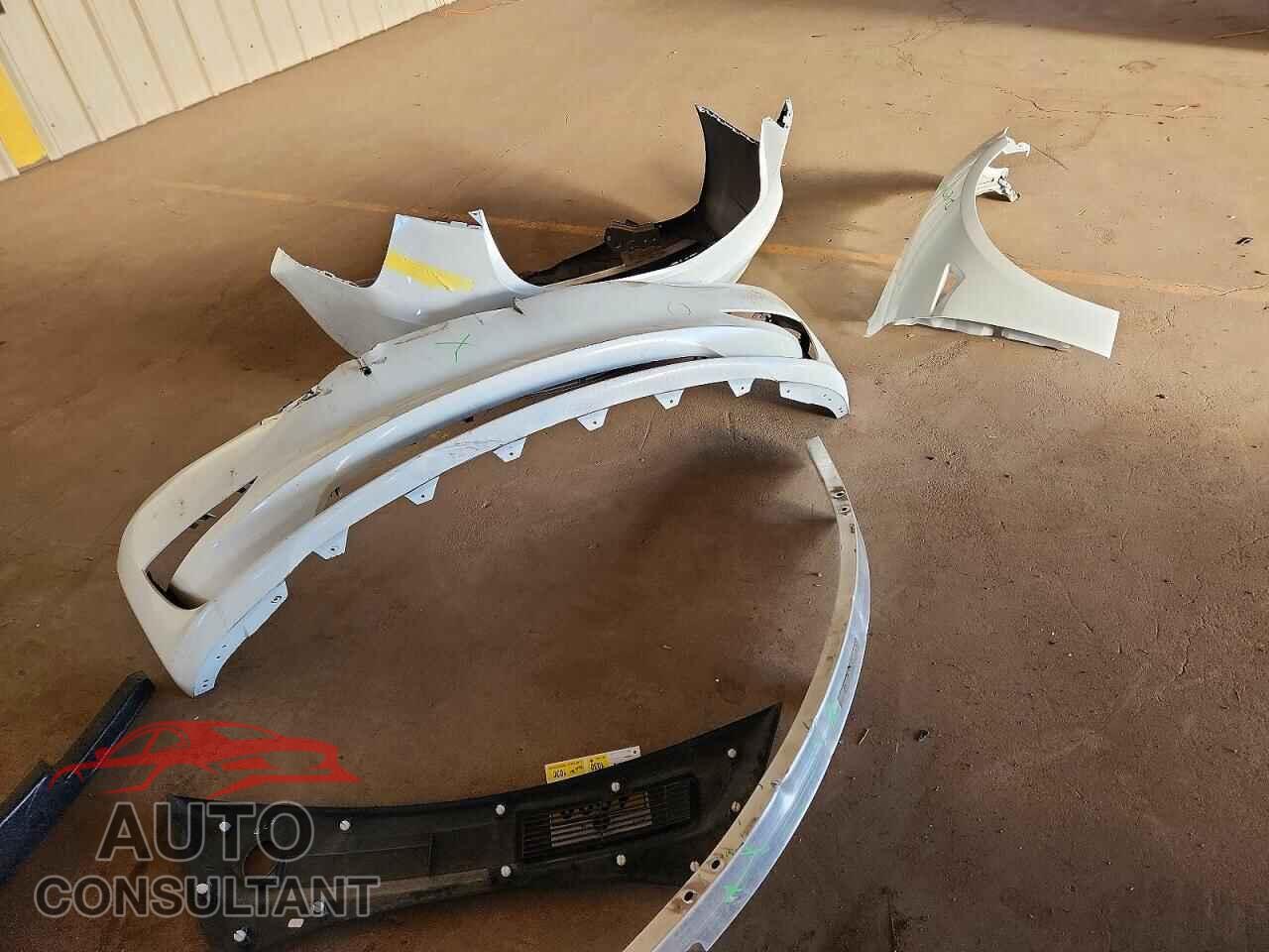 TESLA MODEL 3 2023 - 5YJ3E1EA0PF571148
