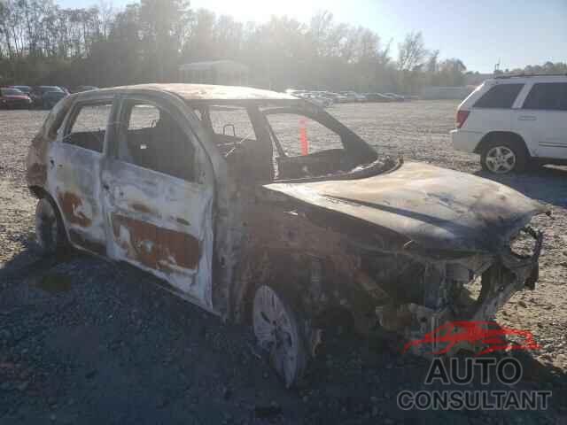 MITSUBISHI OUTLANDER 2019 - JA4AP3AU0KU009970