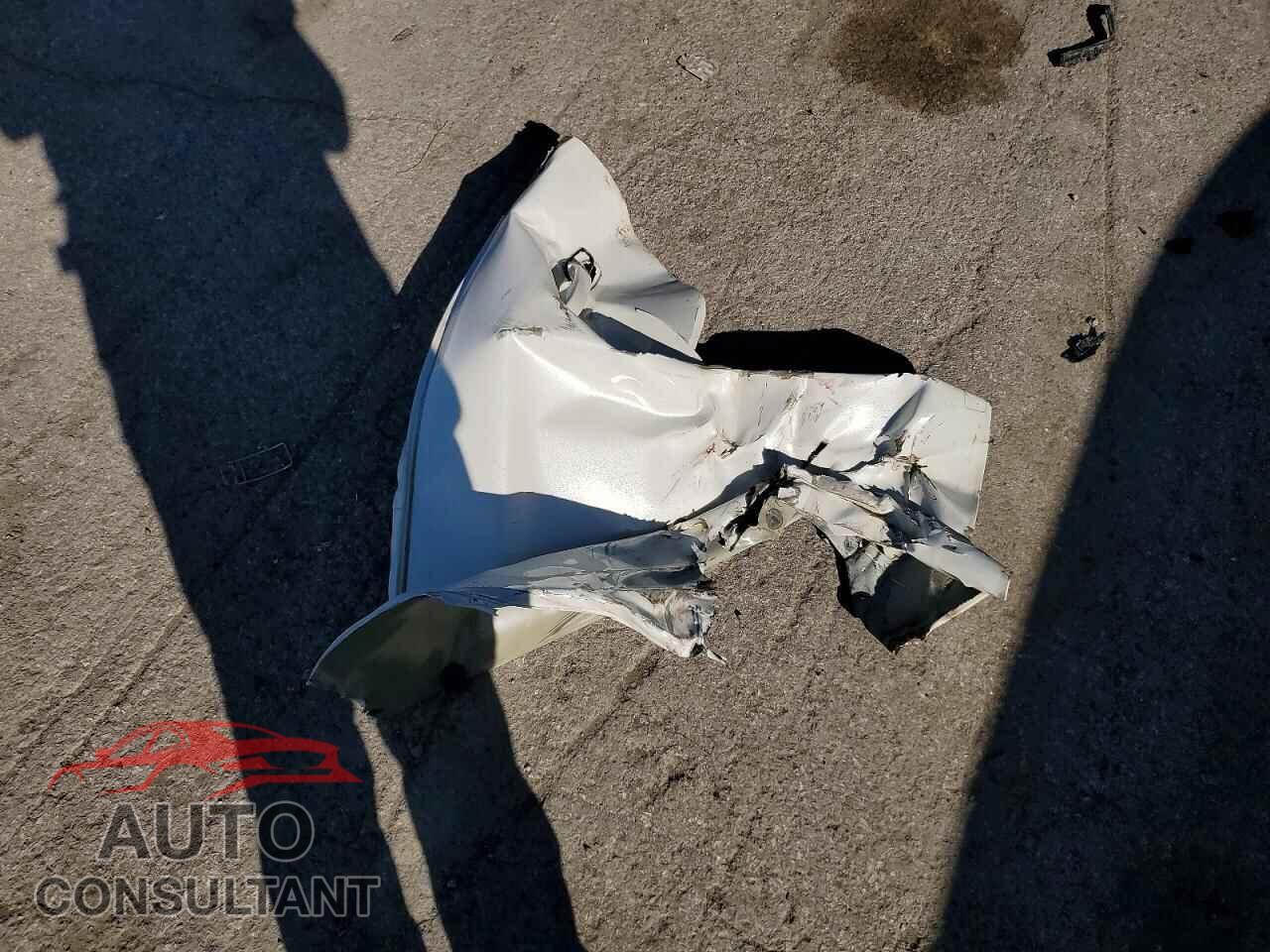 SUBARU LEGACY 2017 - 4S3BNAN67H3014890