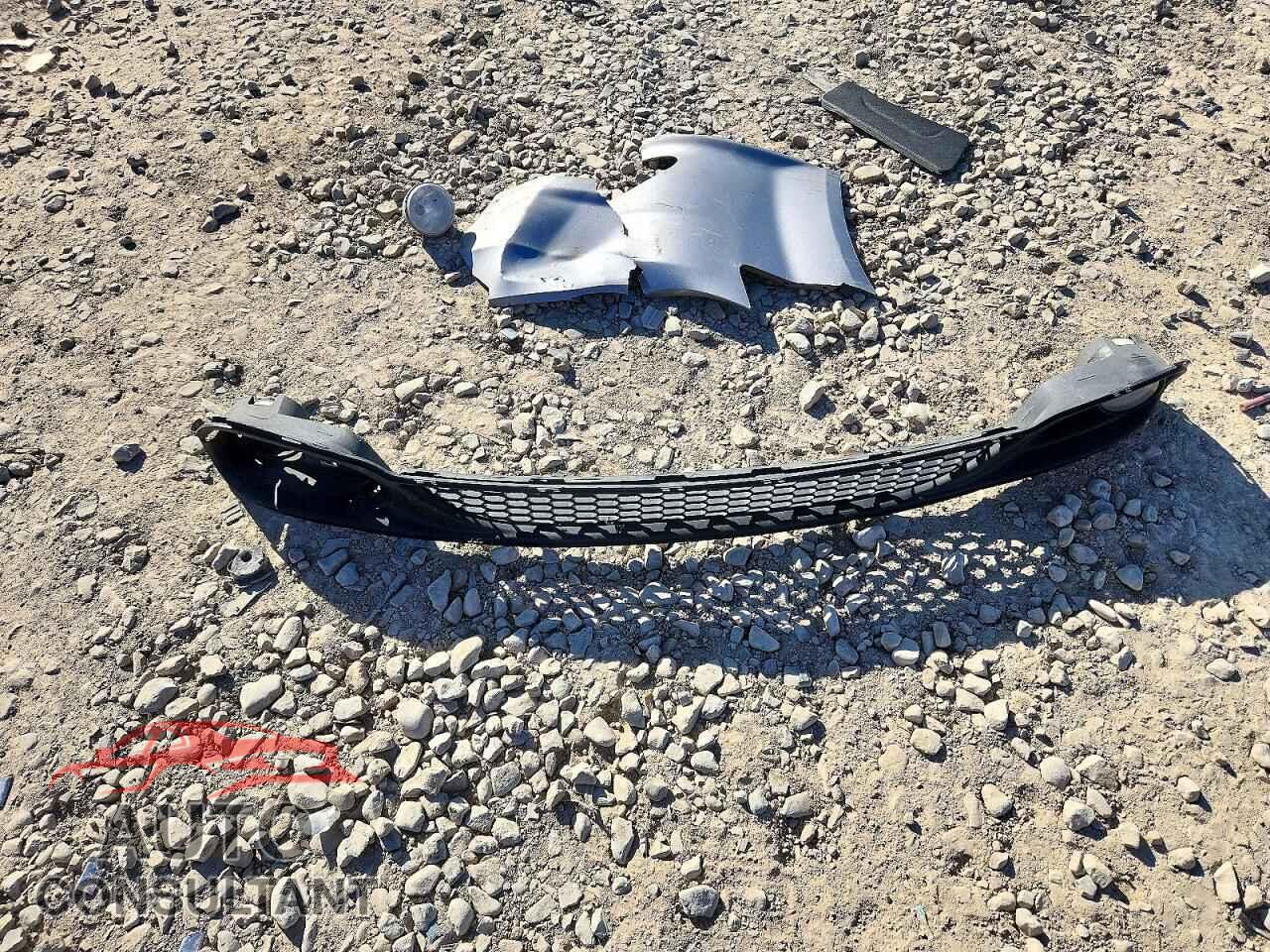 DODGE CARAVAN 2018 - 2C4RDGEG2JR344267