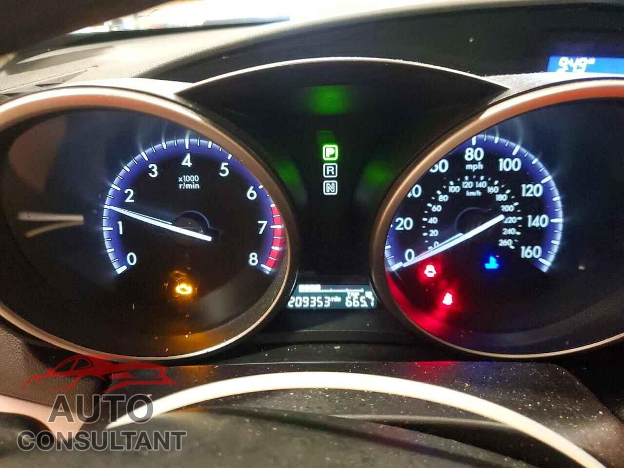 MAZDA 3 2012 - JM1BL1UF9C1561591