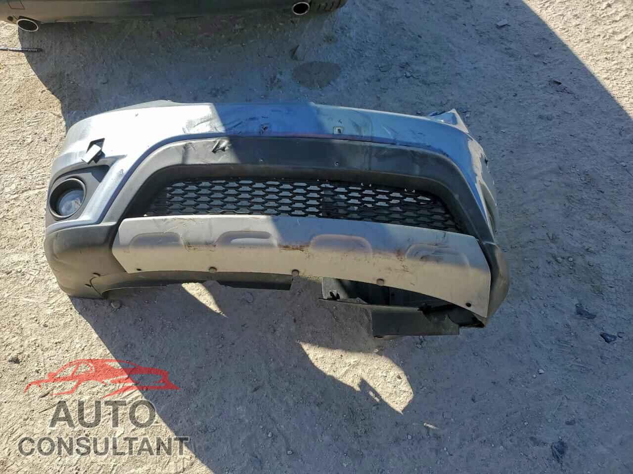 DODGE JOURNEY 2013 - 3C4PDCDG1DT538422