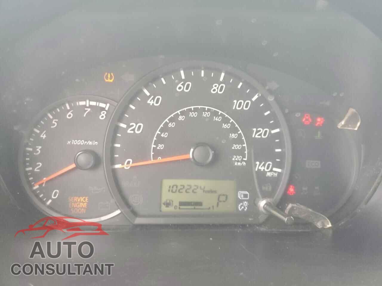 MITSUBISHI MIRAGE 2017 - ML32F3FJ8HHF17235
