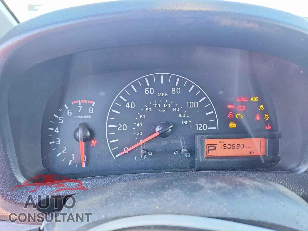 CHEVROLET EXPRESS 2015 - 3N63M0YN2FK718133