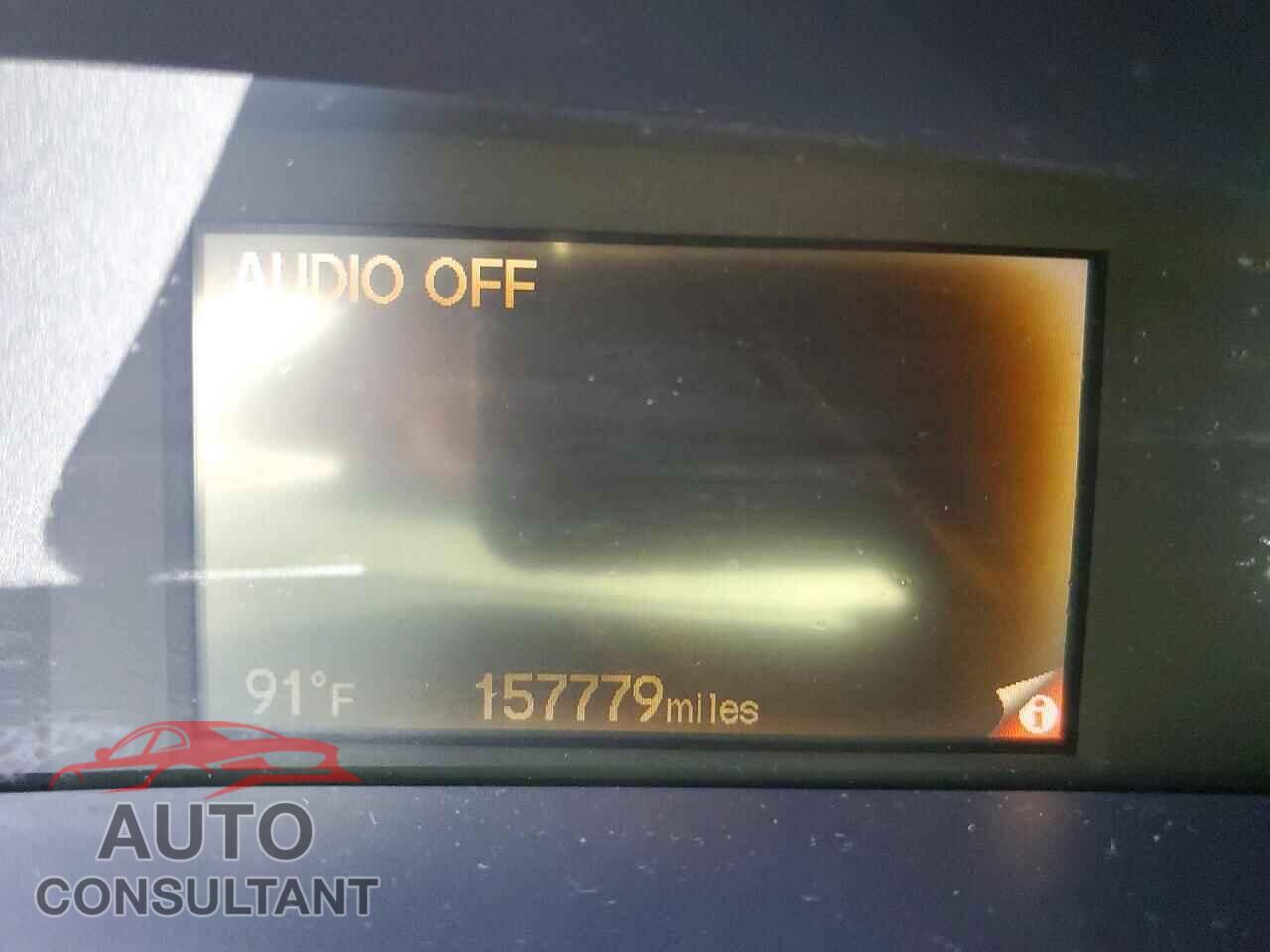 HONDA CIVIC 2014 - 19XFB2F51EE021733