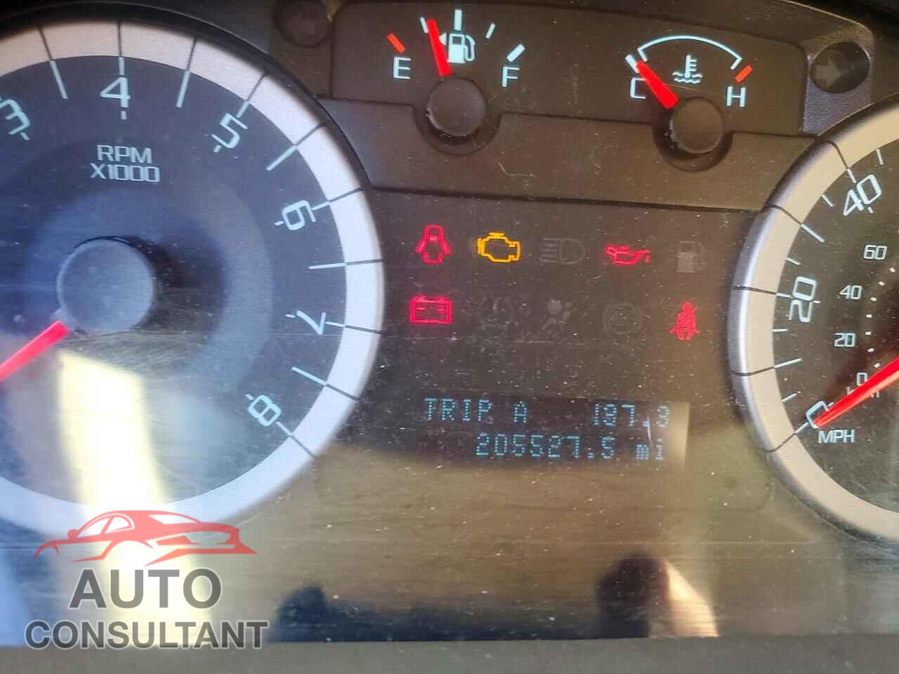 FORD ESCAPE 2012 - 1FMCU0DG6CKC35225