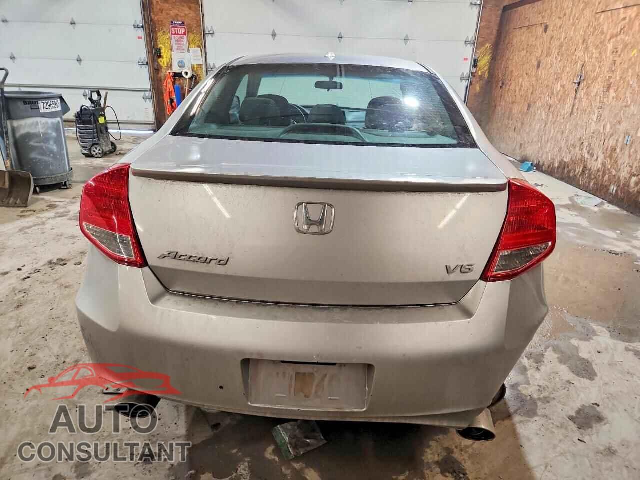 HONDA ACCORD 2012 - 1HGCS2B8XCA010623
