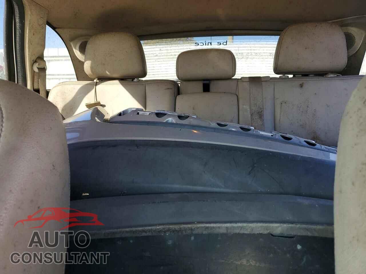 FORD EDGE 2014 - 2FMDK3KCXEBA19273