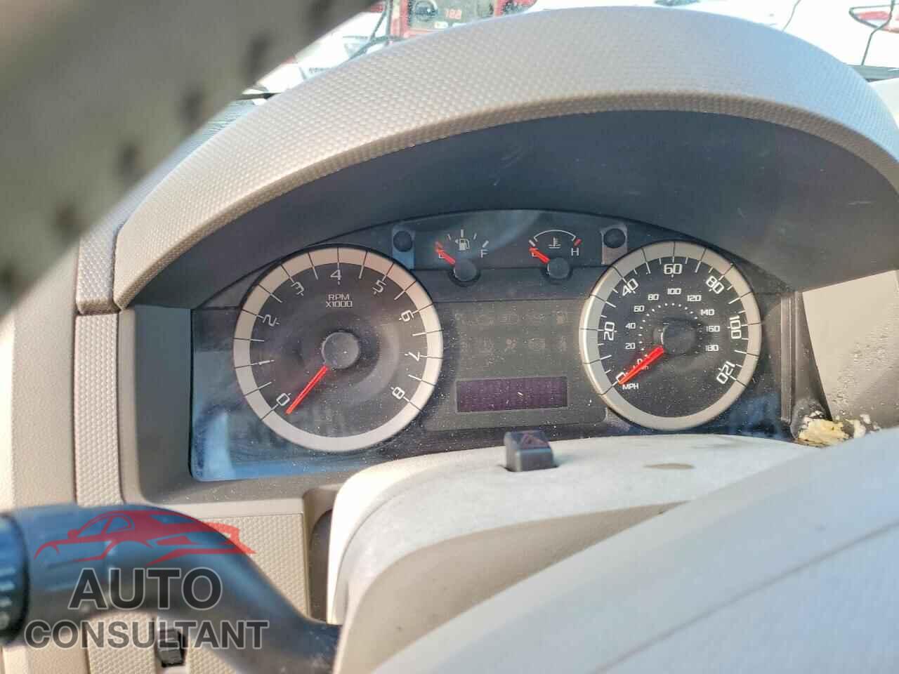 FORD ESCAPE 2012 - 1FMCU0D70CKA71728