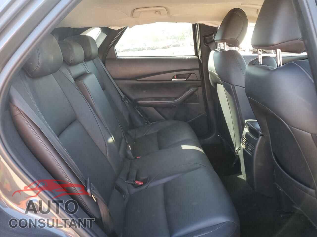 MAZDA CX30 2021 - 3MVDMABL3MM229602
