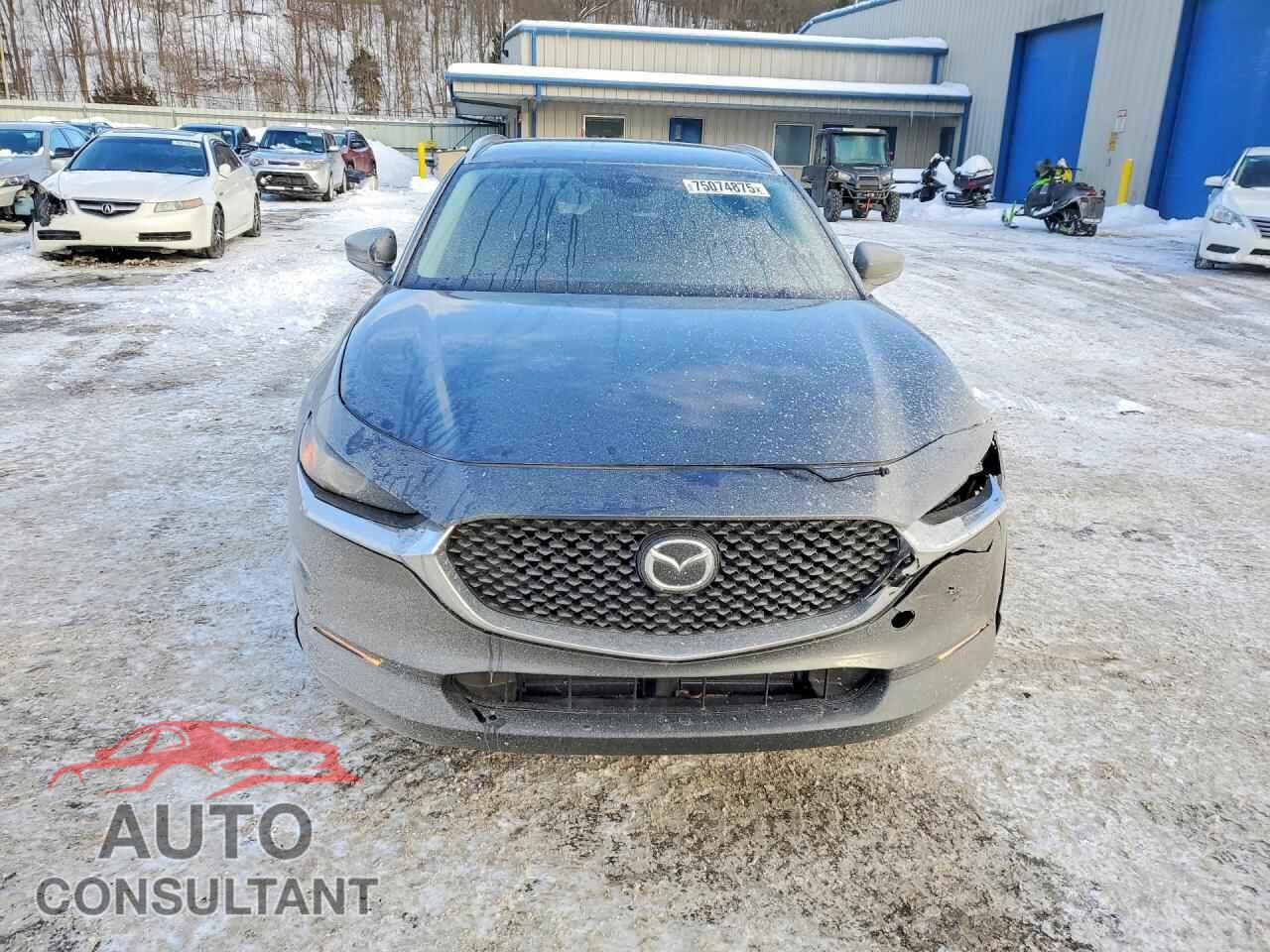 MAZDA CX30 2023 - 3MVDMBBM2PM587261