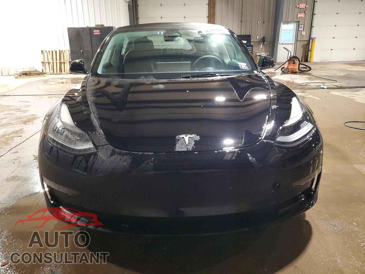 TESLA MODEL 3 2023 - 5YJ3E1EA4PF450784