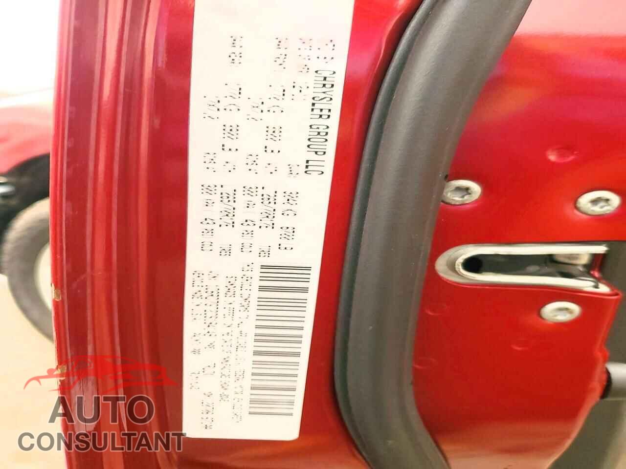 DODGE RAM 1500 2012 - 1C6RD7GT2CS184149