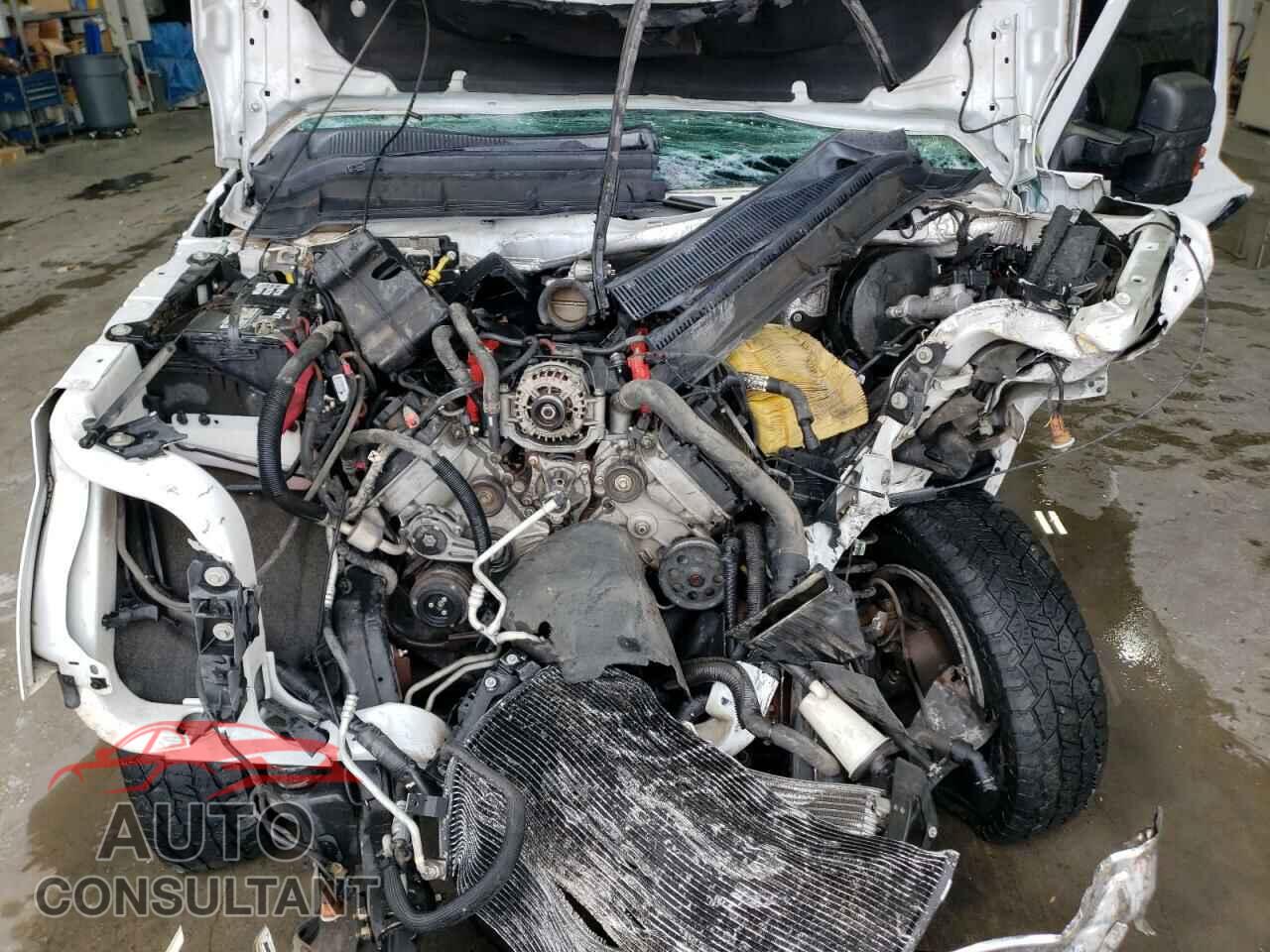 FORD F250 2012 - 1FTBF2B68CEC82500