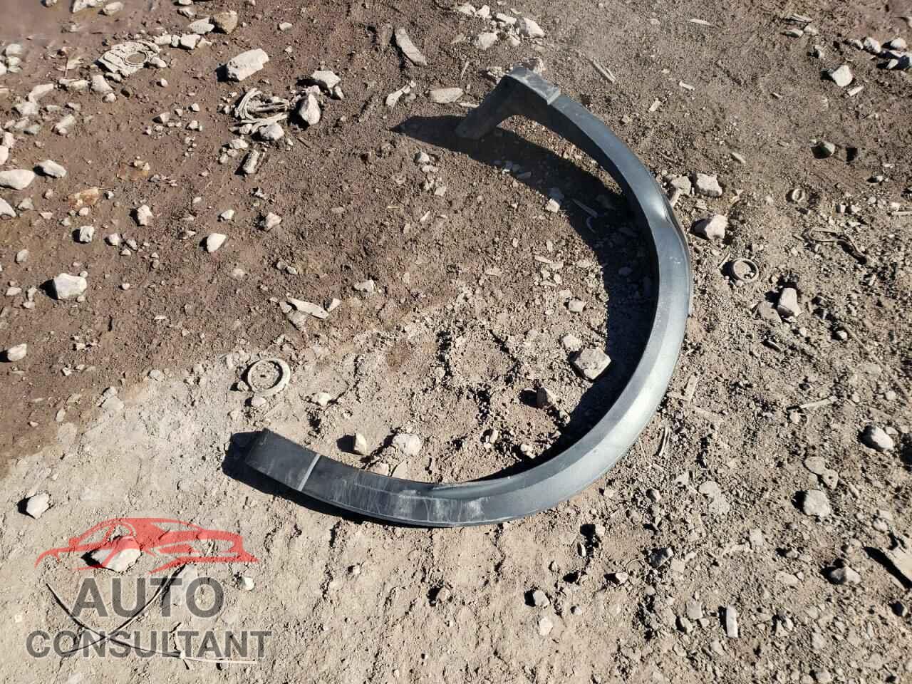 MAZDA CX-5 2019 - JM3KFADM5K0615034