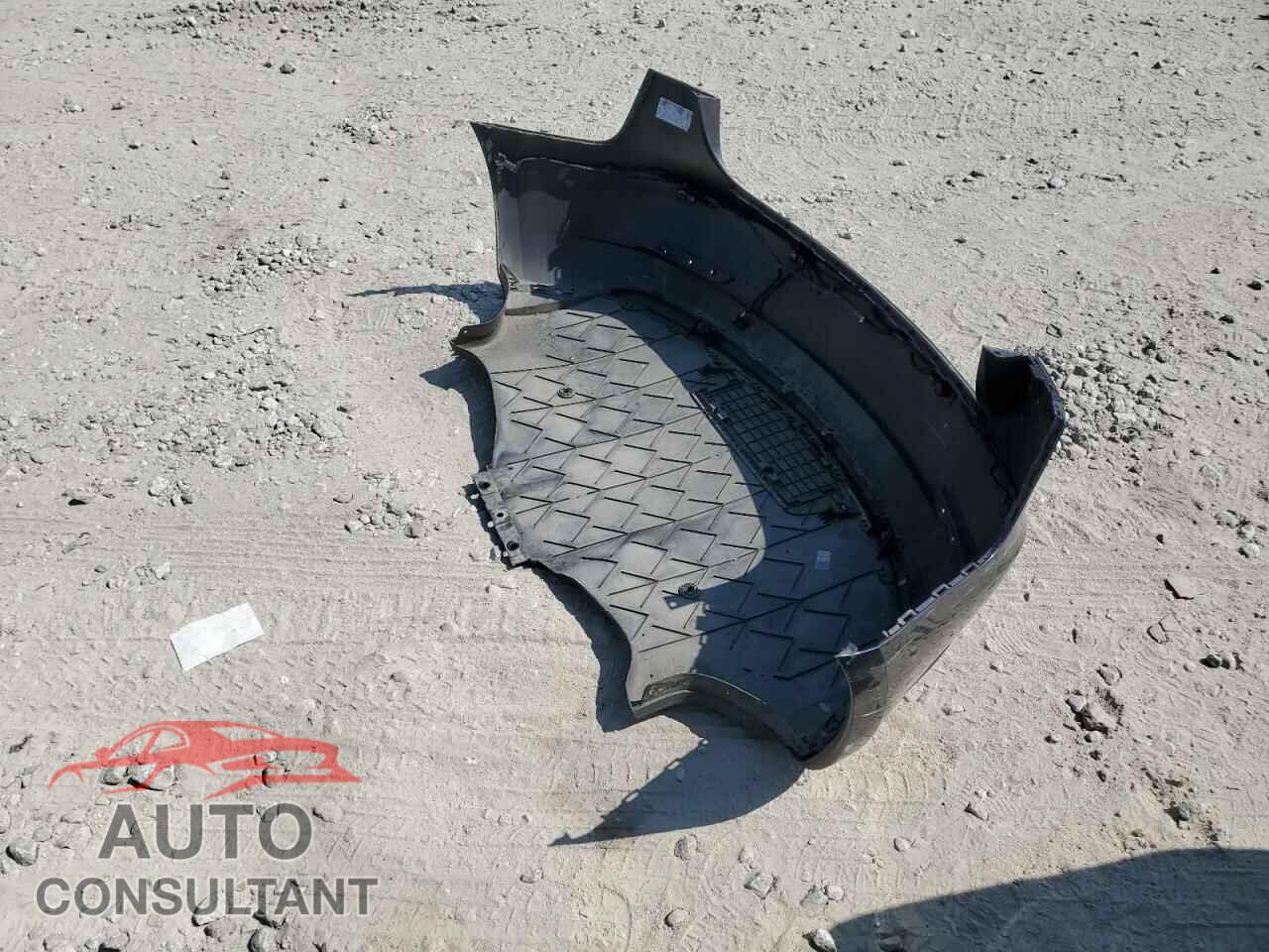 TESLA MODEL 3 2021 - 5YJ3E1EB5MF980704