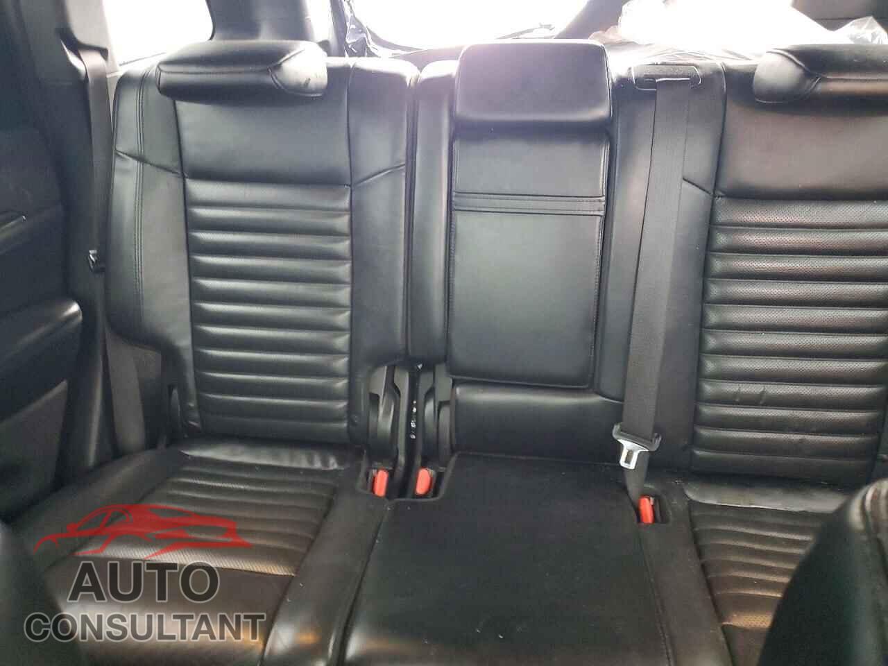 JEEP CHEROKEE 2019 - 1C4RJFBG0KC843103