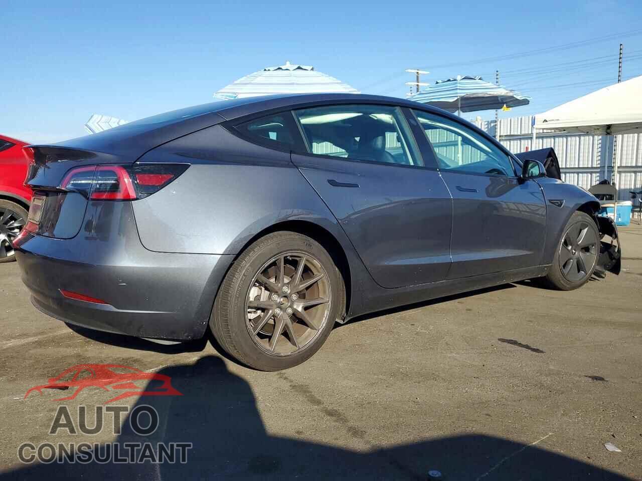 TESLA MODEL 3 2023 - 5YJ3E1EA9PF426996