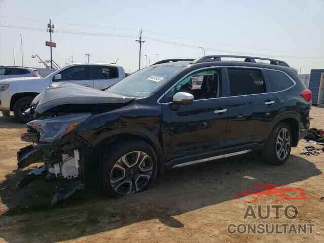 SUBARU ASCENT 2023 - 4S4WMAWD4P3443643