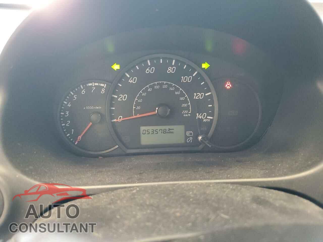 MITSUBISHI MIRAGE 2020 - ML32A3HJ1LH007326