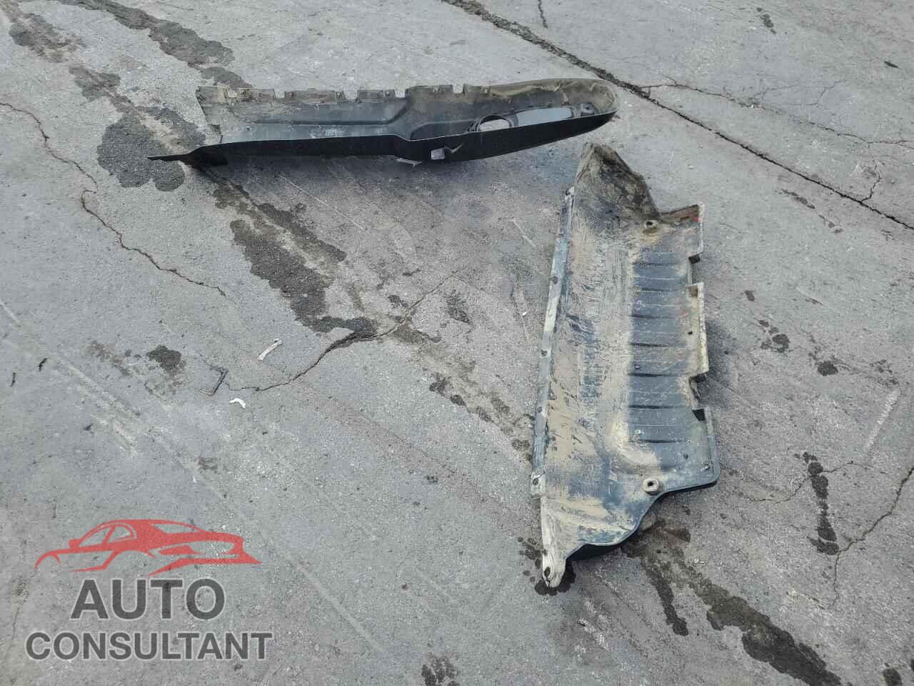 JEEP GLADIATOR 2023 - 1C6HJTAG3PL548653