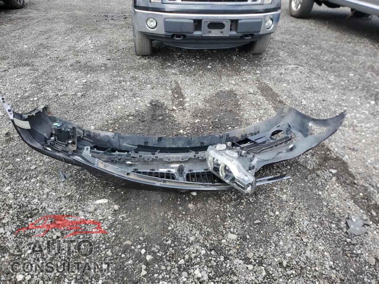 BMW 3 SERIES 2017 - WBA8D9C30HA005381