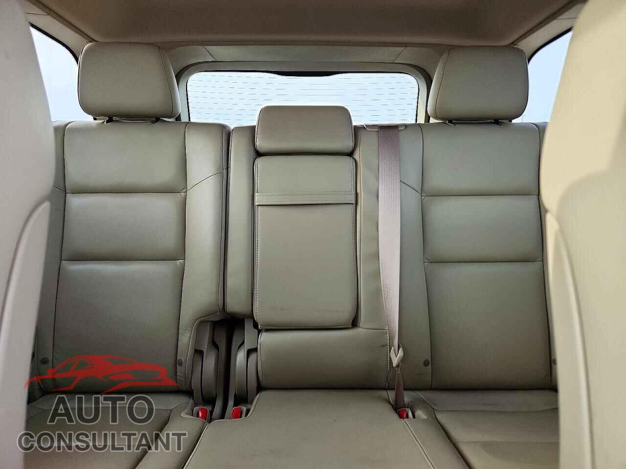 JEEP CHEROKEE 2017 - 1C4RJFBG5HC963505
