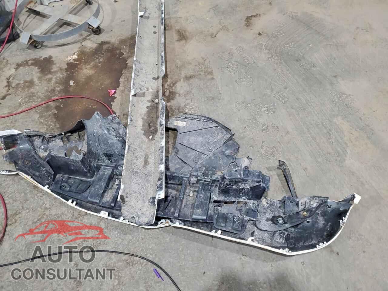DODGE DURANGO 2025 - 1C4RDJDG9SC532941