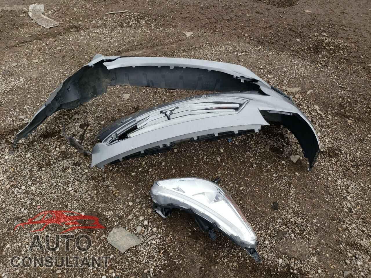 MITSUBISHI MIRAGE 2017 - ML32F3FJ8HH000417