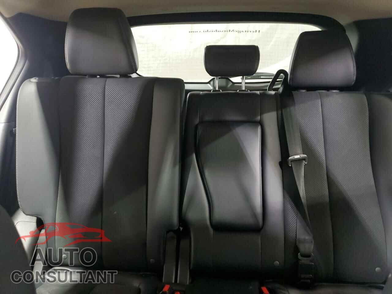 MITSUBISHI ECLIPSE 2024 - JA4ATWAA5RZ007258