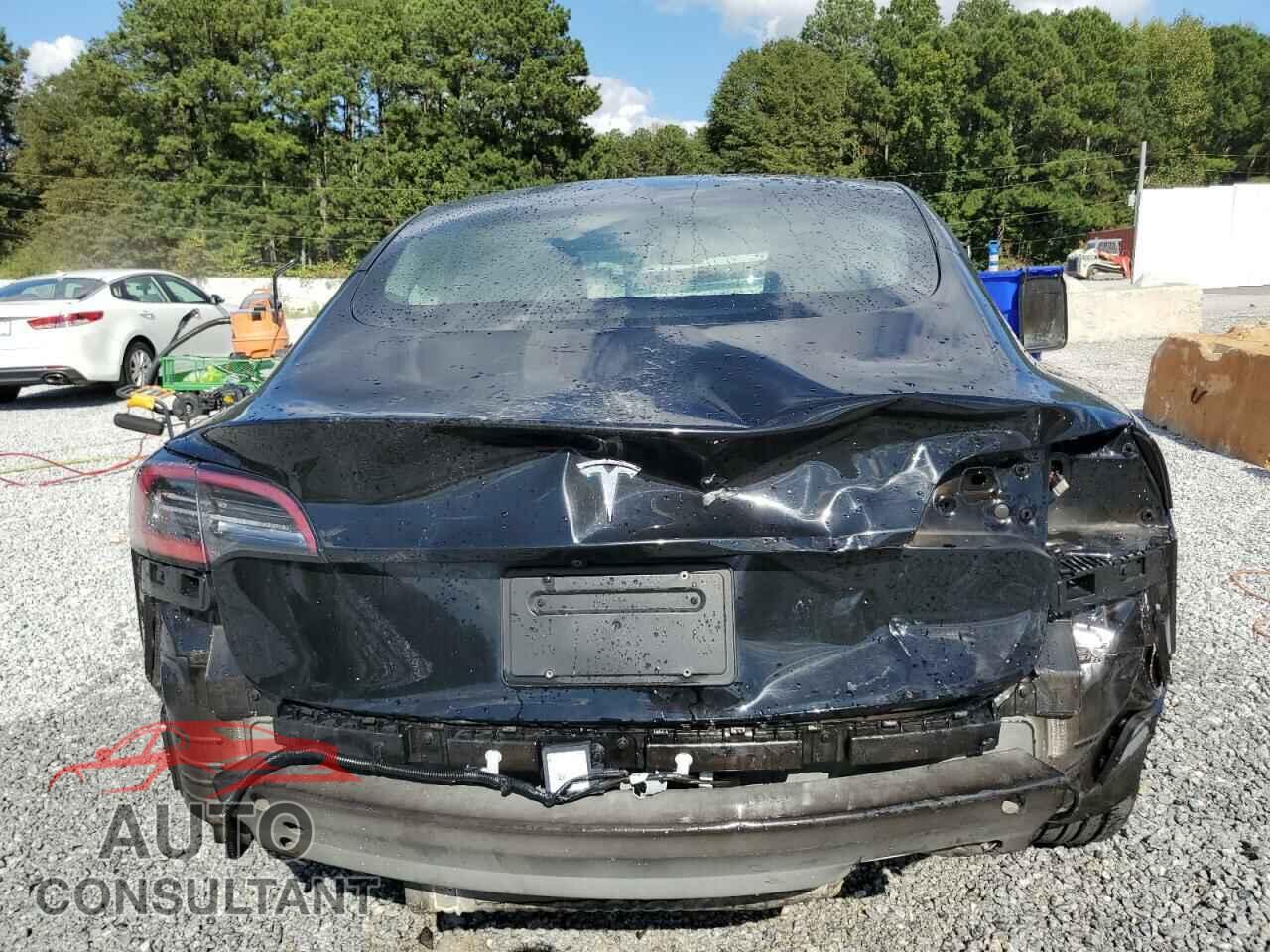 TESLA MODEL 3 2023 - 5YJ3E1EA4PF459226