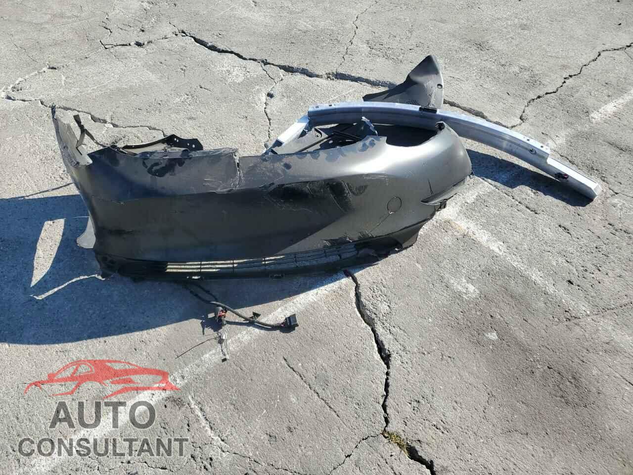 TESLA MODEL 3 2023 - 5YJ3E1EC9PF714261