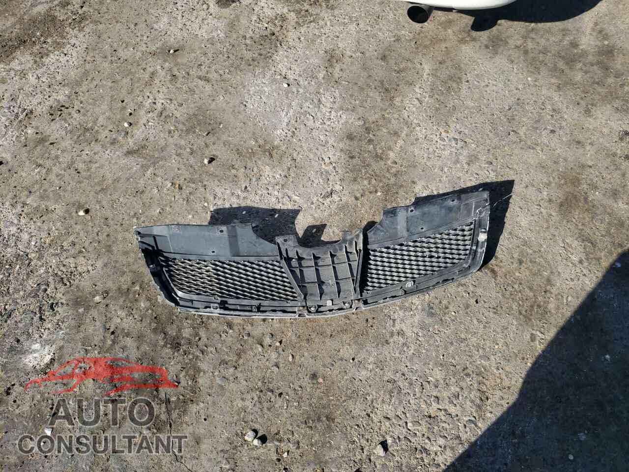 MITSUBISHI GALANT 2012 - 4A32B2FF0CE018609