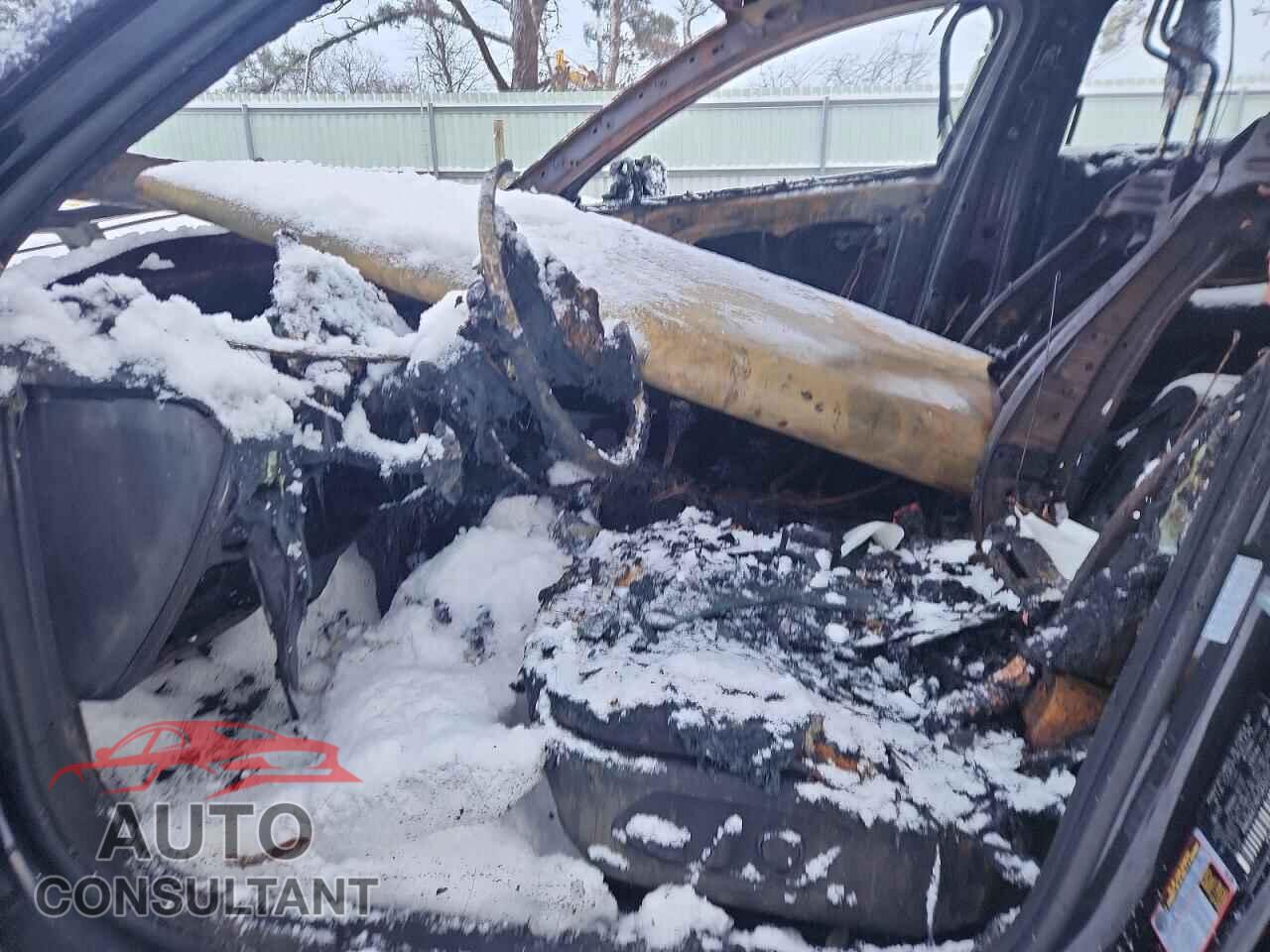 KIA K5 2026 - KNAG64J78T5413272