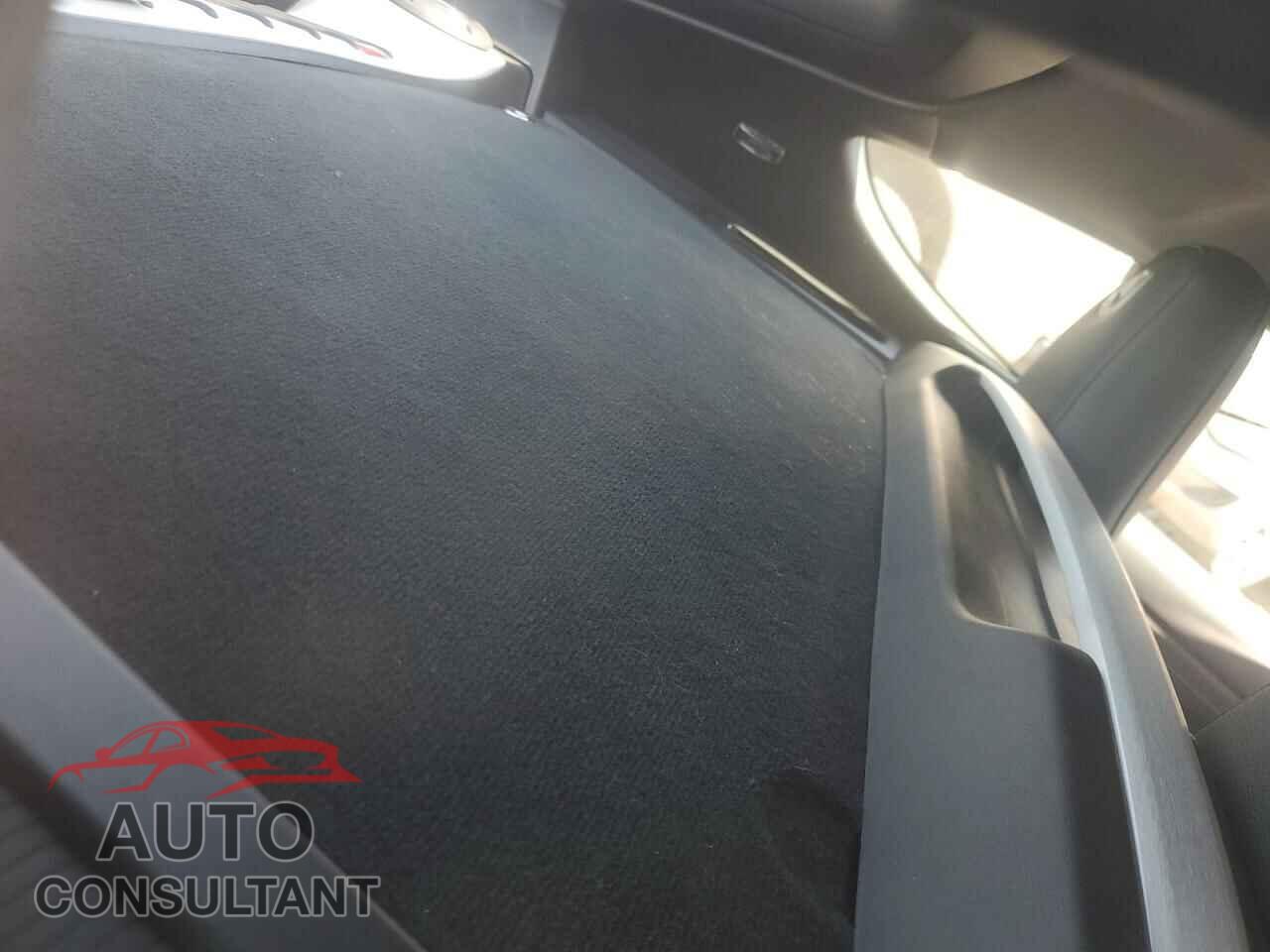 PORSCHE CAYMAN 2019 - WP0AA2A80KS261380